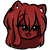 RPG Visual/YouTube avatar