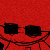 HoshiEKKO avatar