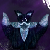 _The_Void_ avatar