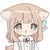 Dauc avatar