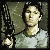 ellis l4d2 avatar