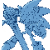 dweb40 avatar