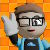 Garrulous64 avatar