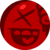 Crae avatar