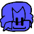 IdiotXD7041 avatar