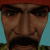 Ja_To_On_098 avatar