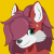 KiaraGale avatar