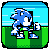 Crystal_Light avatar
