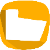 Roblozia avatar