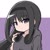 HomuHomu833 avatar