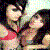 Chapstic avatar