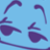 Key97 avatar