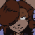 MiaCDi avatar