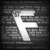 Taras_F97 avatar