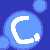CST1229 avatar