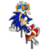 fiddlebertCD avatar