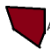 AtTheSpeedOfSound94 avatar
