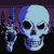 TheZombieDon avatar
