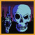 TheZombieDon avatar