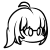 LJeno avatar