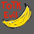 TOTKModCentral avatar