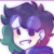 Yosibu avatar
