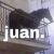 HellOfFame avatar