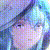 agulag avatar
