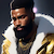 TheOnlyVolume avatar