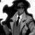 JSNParadox avatar