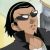 Steyo avatar