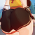 enthiccener avatar