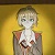 Izuko Fukuda avatar