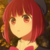 Arima Kana_ avatar