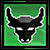 Taurus# avatar
