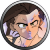 TheRicoLicious avatar