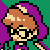 Davemyster avatar