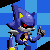 KarlEmerald avatar