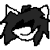joolie avatar