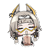 sapphireHESUS avatar