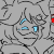 RhysRJJ avatar