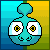 NuclearChair avatar