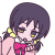 JitterGlitch avatar