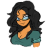 MidyGamy avatar