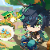Star_cos avatar