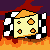 Le Roule De Cheese avatar