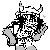 Chipstime avatar