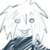 Ktowka avatar