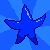 Bluestreem avatar