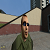 cristhyan avatar